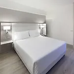 Hotel Nh Milano Congress Centre Assago
