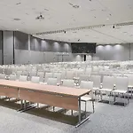 Hotell Nh Milano Congress Centre Assago